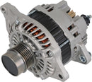 WAI Alternator - 11231N