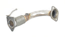 Klarius 301483 - Front Pipe For Cat  - Fits Honda Accord 2.0i