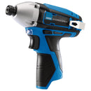 Draper Storm Force 10.8V Impact Driver Stormforce - 17132