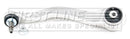 First Line Track Control Arm - FCA7827