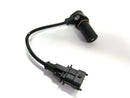 Lemark Crank Sensor - LCS490