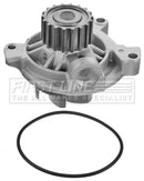 First Line Water Pump Kit  - FWP2082
