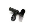 Lemark Cam Sensor - LCS498