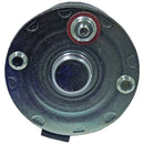 WAI Starter Motor - 5796N