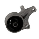 2~https://content.sellerdynamics.com/92ADE061-74F1-4392-A1E2-C158E956D77C/92ADE061-74F1-4392-A1E2-C158E956D77C/bb19048a-e7da-4e8a-af6a-93f39485dd6e.jpg