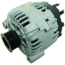 WAI Alternator - 23890N