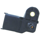 WAI MAP Sensor - MAP9118