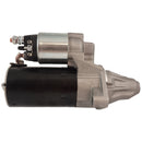 WAI Starter Motor - 17673N