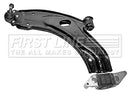 First Line Suspension Arm - LH - FCA6645