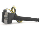 Fuel Parts Ignition Coil - CU1031