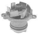 Borg & Beck Water Pump Kit  - BWP2269 fits Alfa Romeo Mito 13>