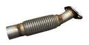Klarius FE1567K - Catalyst Repair Pipe