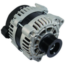 WAI Alternator - 21513N