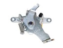 Rollco Ford Fiesta Rear Left Brake Caliper - VSBC441L