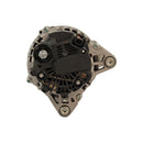 WAI Alternator - 20610N