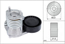 INA Tensioner Lever - V-Ribbed Belt - Part No - 534027310
