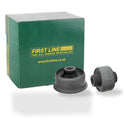 First Line Wishbone Bush Kit  - FSK5971