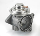 Fuel Parts Egr Valve - EGR090