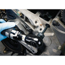 Draper Expert 8PC 1/2" Impact Hex Bit Set - 26439