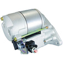 WAI Starter Motor - 18148N