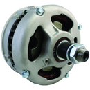 WAI Alternator - 12302N