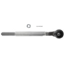 Blue Print Tie Rod End - ADD68707