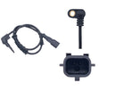 Fuel Parts Wheel Speed Sensor - AB2288