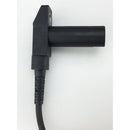 WAI Crankshaft Sensor - CRK9219
