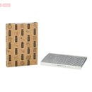 3~https://content.sellerdynamics.com/92ADE061-74F1-4392-A1E2-C158E956D77C/92ADE061-74F1-4392-A1E2-C158E956D77C/bb342762-da89-4488-bfd8-1e9ce8b56dab.jpg