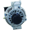 WAI Alternator - 13996N