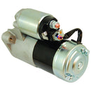 WAI Starter Motor - 17142N
