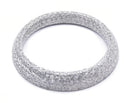 Klarius 410915 - Gasket Flat