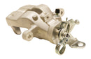 Rollco Citroen Berlingo First Front Right Brake Caliper - VSBC772R