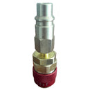 Coolzone HFO1234yf - High Side Extension - 41-0057E