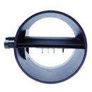 WAI Mass Air Flow Sensor - MAF20291T