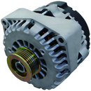 WAI Alternator - 8540N