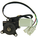 WAI Window Regulator - WMO1006LR fits Man