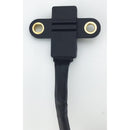 WAI Crankshaft Sensor - CRK9126