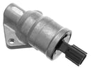 Fuel Parts Idle Control Valve - IAV178