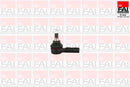 FAI Tie Rod End - SS1138