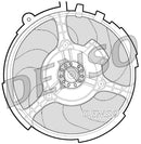 1~https://content.sellerdynamics.com/92ADE061-74F1-4392-A1E2-C158E956D77C/92ADE061-74F1-4392-A1E2-C158E956D77C/bb3dde3b-de34-46d1-8b0c-c4dda8f47274.jpg