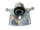 Rollco Mazda 3 III Front Left Brake Caliper - VSBC615L