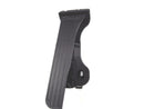 Lucas Accelerator Pedal Sensor - LSP6523