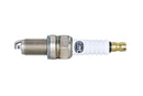 HELLA 8EH 188 704-571 Spark Plug - Energy CFM10RP-9 - Spanner size: 16