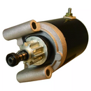 WAI Starter Motor - 5775N