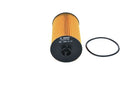 Bosch Oil Filter - F026407040