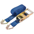 Draper 6mx750kg Ratchet TIE Down - 16263