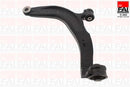 FAI Wishbone Front Lower Left - SS10872