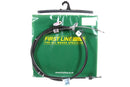 First Line Handbrake Cable  - FKB3998