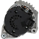 WAI Alternator - 21543N